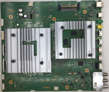 KD-55X94J YDBM055DCS01 1-010-115-11 MAINBOARD