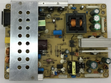 FSP223-3F01 3BS0182814GP E186016 Netzteil