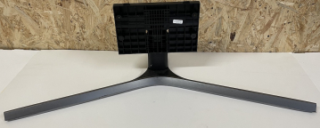 Samsung GQ55Q64TGU GU55TU8509U GQ50Q67TGU UE55TU8502U GQ50Q65TGU GQ55Q65TGU Standfuß BN63-18811X