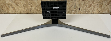 Samsung UE55MU6442U UE55MU6449U Standfuß BN61-13610A