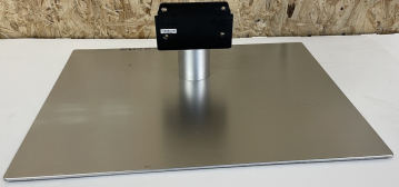 Panasonic TX-65JXN978 Standfuß TBL5ZA4078