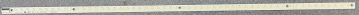 32TL953 LED Backlight V315H3-LS5-TREM3