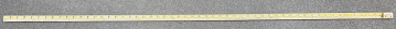37PFL8605K LED Backlight 37" V5 Edge REV6.0 2B-Type