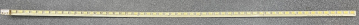 37PFL8605K LED Backlight 37" V5 Edge REV6.0 2A-Type