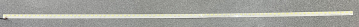 Peaq PMO S241-IFC LED Backlight 0803-303-013-24TF