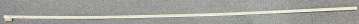 D24-20 LED Backlight D070104.23.8 NSY