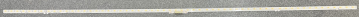 QE50Q74AAU QE50Q60AAE LED Backlight 50Q60A BN96-52591A ES50SVQFPBGA58