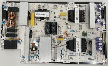 EAX68999702 (1.0) EAY65689424 LGP55CX-200P Netzteil für OLED55CX6LA OLED55CX9LA OLEDBX9LB OLEDB19LA OLED55CX8LB