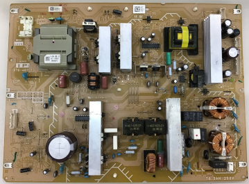 KDL-40W4710 1-876-467-13 A1557555A M1557556A Netzteil