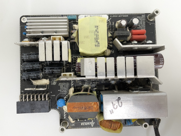 ADP-310AF Original Netzteil für iMac 27" A1312 (2009-2011)