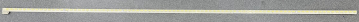 MD30910 L65F243M3C LED Backlight 65inch 7020PKG 84EA  R-Type Rev0.1 140107