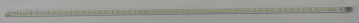 40XL748 LED Backlight LMB-400BM31