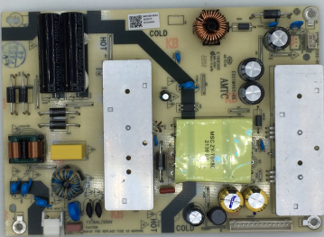 SRT43UC6433 TV3903-ZC02-01 E021M463-A5 NETZTEIL