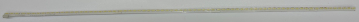 L55F243N3C T55EX1740 LED Backlight 55inch SNB 7020PKKG 74EA R-Typpe Rev0.2