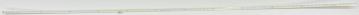 75PUS8303 LED Backlight EU7803 75A002 7016-75-GJ0-V1-T1.0 16S6P LED-R