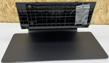 Samsung GQ43QN90BAT Standfuß BN63-19250A