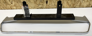 Panasonic TX-40DXN688 Standfuß