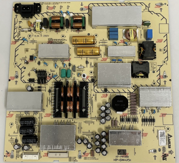 AP-P410BM B 2955064304   Netzteil für KD-85XH9096 KE-85XH9096 KD-75XH9505