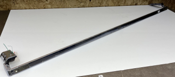 Panasonic TX-55ASW804 TX-60ASW804 Standfuß TBL5ZA35671
