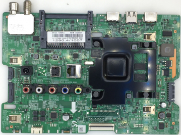 UE32N5377AU BN41-02663A BN94-13998U motherboard