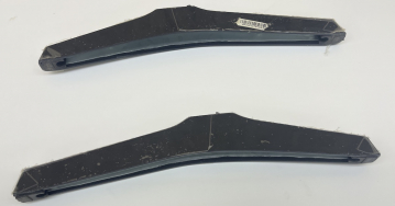 Blaupunkt BLA-55/405P-GB-11B4 BLA-65/405P-GB-11B4 Standfüße Paar