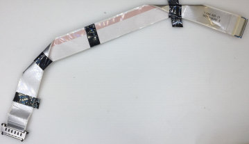 KD-55XE8505 1-849-955-11 Flachkabel