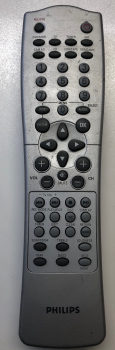 Fernbedienung Philips 3103-308-55271
