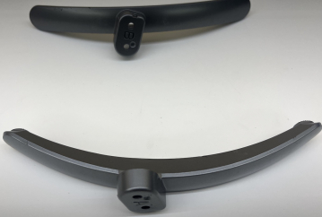 Grundig 40CFA6250 40CFA6251 Standfüße 1060-40E200A0-PA 1060-40E200B0-PA Paar