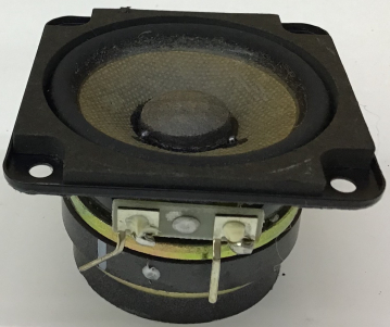 AWRC2P BOSE WAVE RADIO AWR 1 145588 LAUTSPRECHER