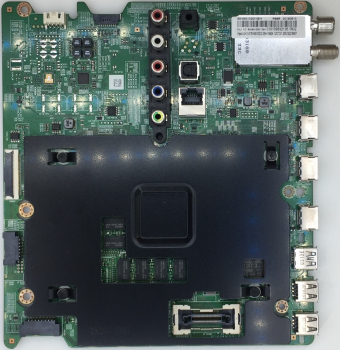 UE40JU6450U UE40JU6480U BN41-02344B BN94-09019H Mainboard