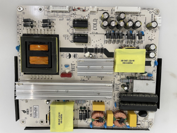 SDL-413C-Z Netzteil für JTC SG75U5568J, GUOD-75U5568J