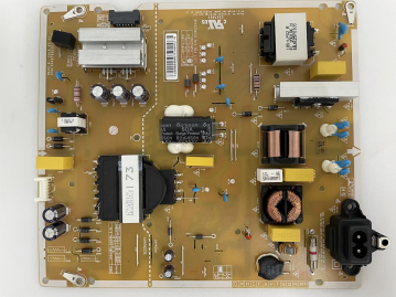 EAX67865201 (1.7) LGP55TJ-18U1 PLDK-L703A Netzteil für 55UN7100, 55UM7100 55UN71006LB 55UM7050PLC