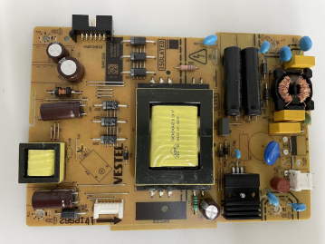 17IPS62 23632169 Netzteil für XF-49G511-W