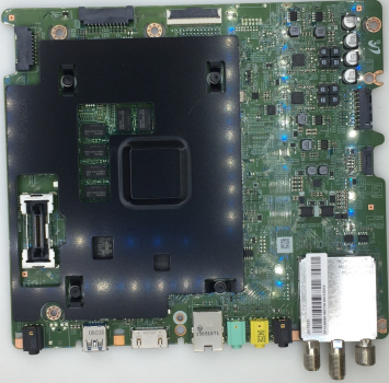 BN41-02356A BN94-08212A Mainboard
