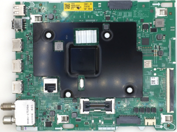 GU50AU7179U BN96-53076V  AU7000 REV1.3 Mainboard
