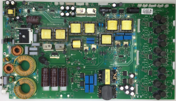 BEO VISTON AVANT HE1231024-05A CTX-C CTX3 Netzteil