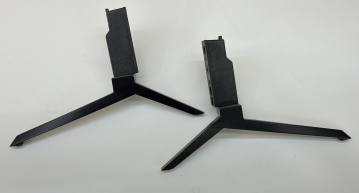 Telefunken XU58K521/ Medion MD31755 MD31590 MD31242 Standfüße 55555