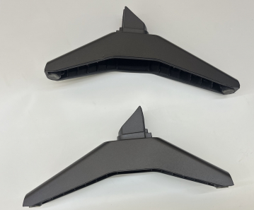 Grundig 43GUT8860 43GUB8860 Standfüße ZZX220 Paar