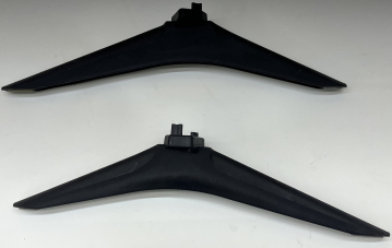 Hisense 65AE7000F Standfüße RSAG8.078.6587-03