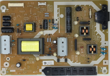 TX-L32E5E TNPA5596 4P TXN/P10TLUE Netzteil