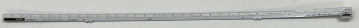 KDL-55W905A LED Backlight CMKM-MB2CS NLAC20217R