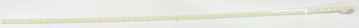 KDL-55HX755 LED Backlight SLED 2012SLS55 7030 58 R REV1.1