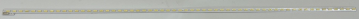 KDL-55HX755 LED Backlight SLED 2012SLS55 7030 58 L REV1.1