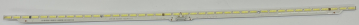 TX-65JXX979 LED Backlight NLAW20485B