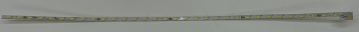29MT44D LED Backlight V290B1-LE2-TLEM4