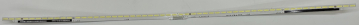 TX-43HXF977 TX-43HXW904 TX-43HXW944 LED Backlight NLAW30510 W30567