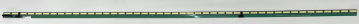 42/333T-GB-5B LED Backlight 42" V13 ART TV REV 0.4 L-Type
