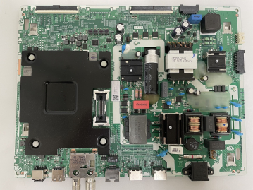 GU55TU7079 GU55TU7179U GU55TU7199U Mainboard KANT-SU2_6900_5055 ML41A050666A BN9650973T