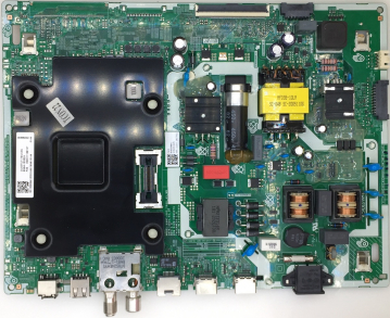 GU43TU7179 GU43TU7070 BN96-50988H BN94-15352H ML41A050595A KANT-SU2_7000_43_WW Mainboard