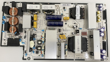 OLED65CX9LA OLED65C17LB EAX69061002 (1.0) EAY65689423 LGP65CX-20oP Netzteil